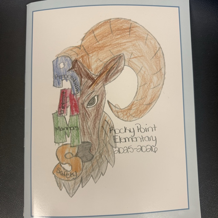 yearbook