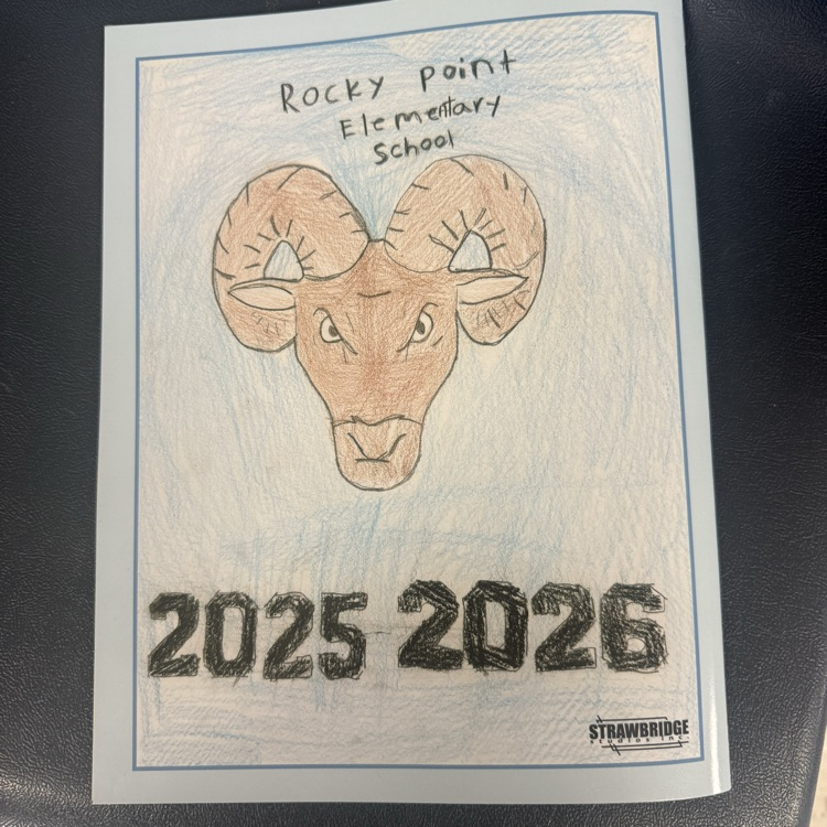 yearbook