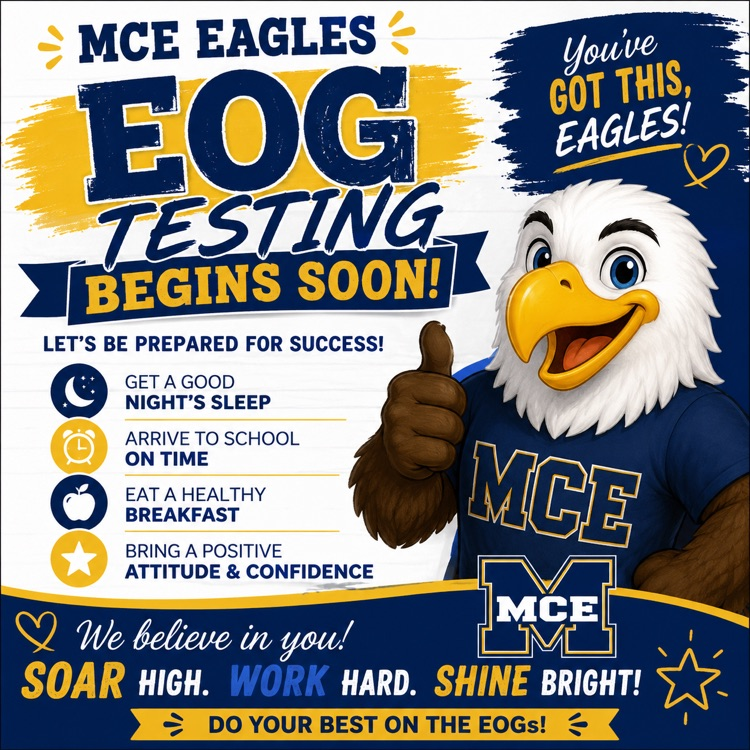 eog