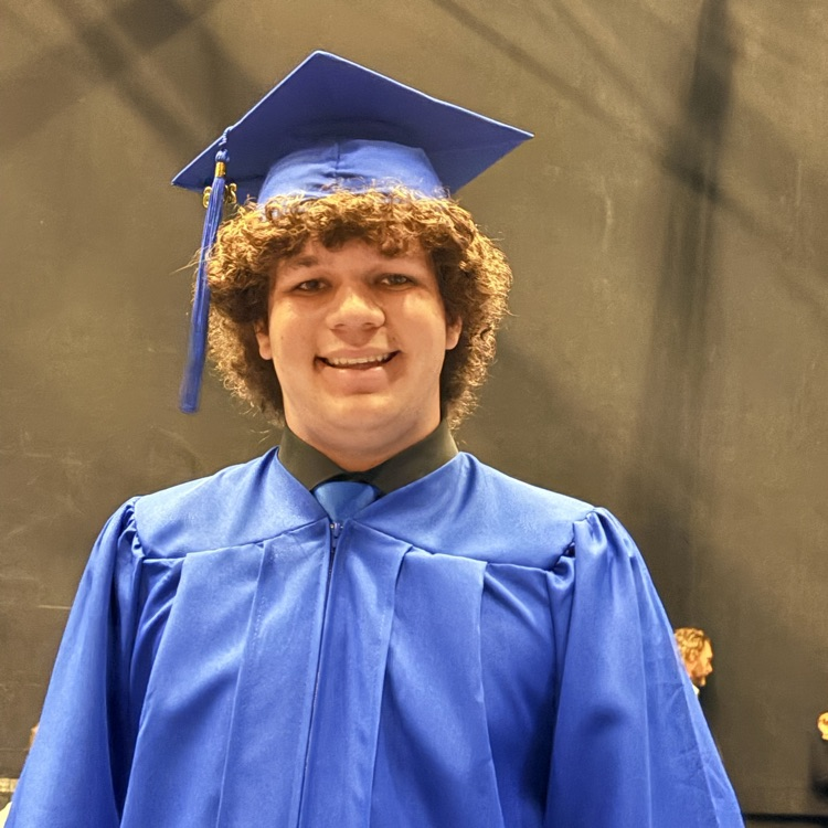 CFCC graduation