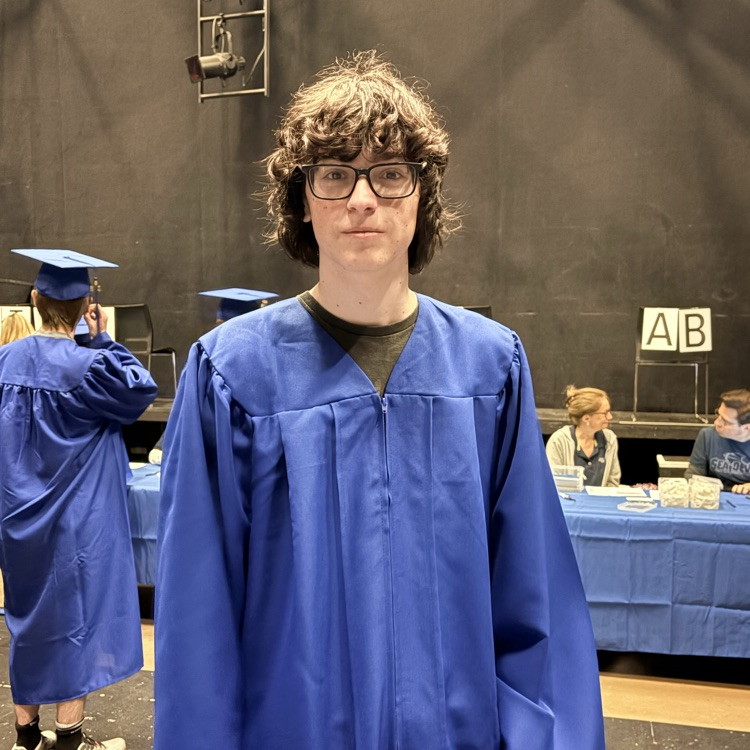 CFCC graduation