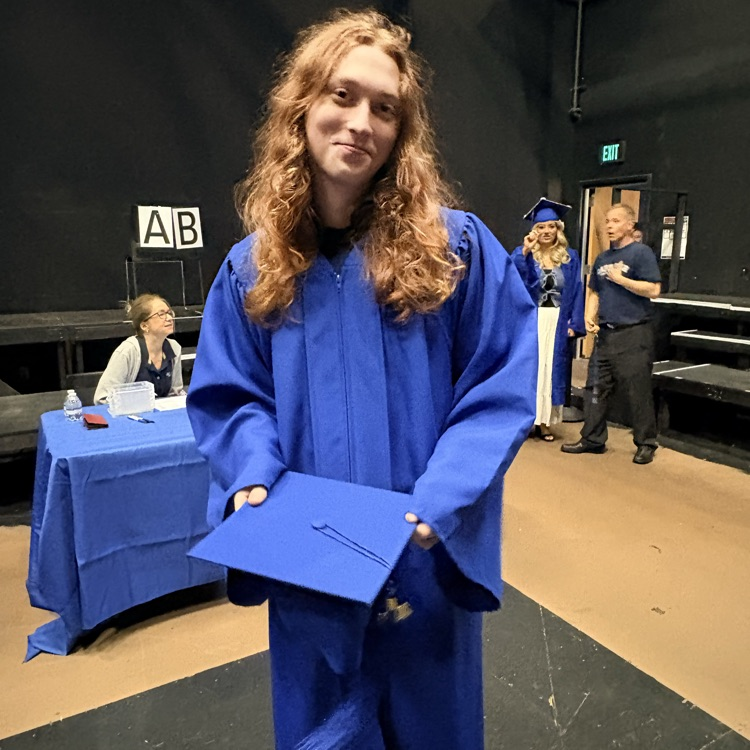 CFCC graduation