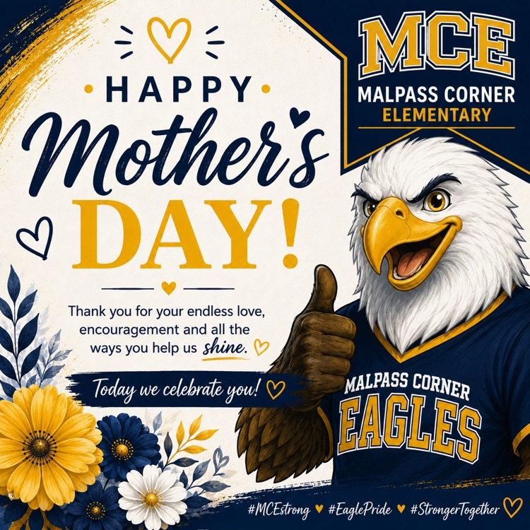 Mother’s Day