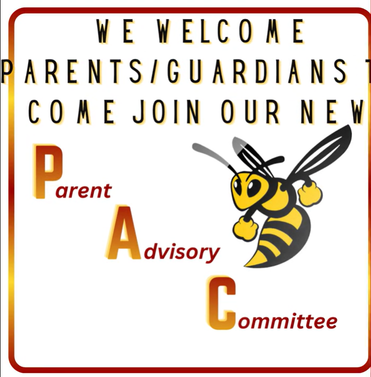 PAC Meeting