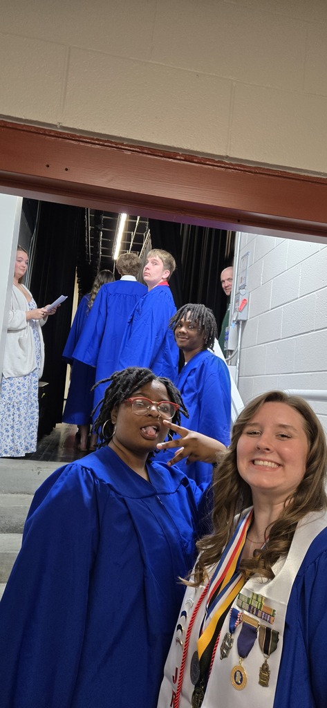 Sr Awards