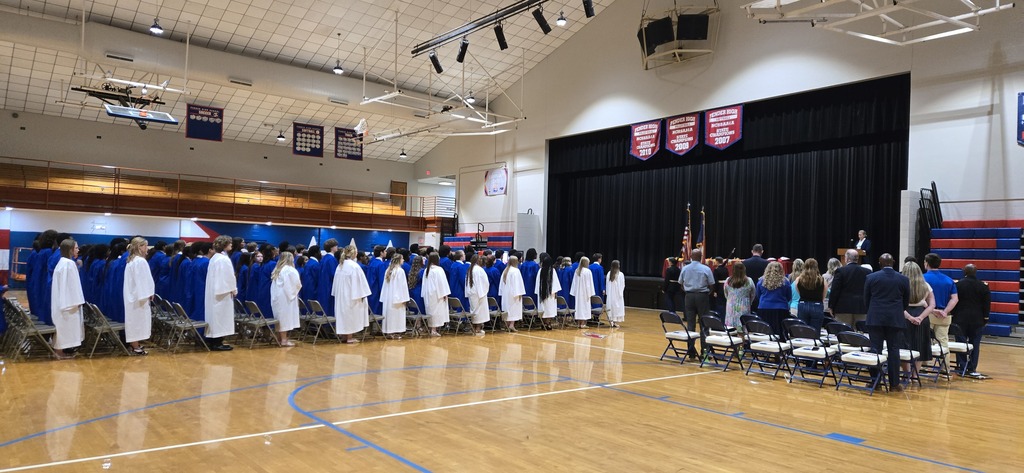 Sr Awards