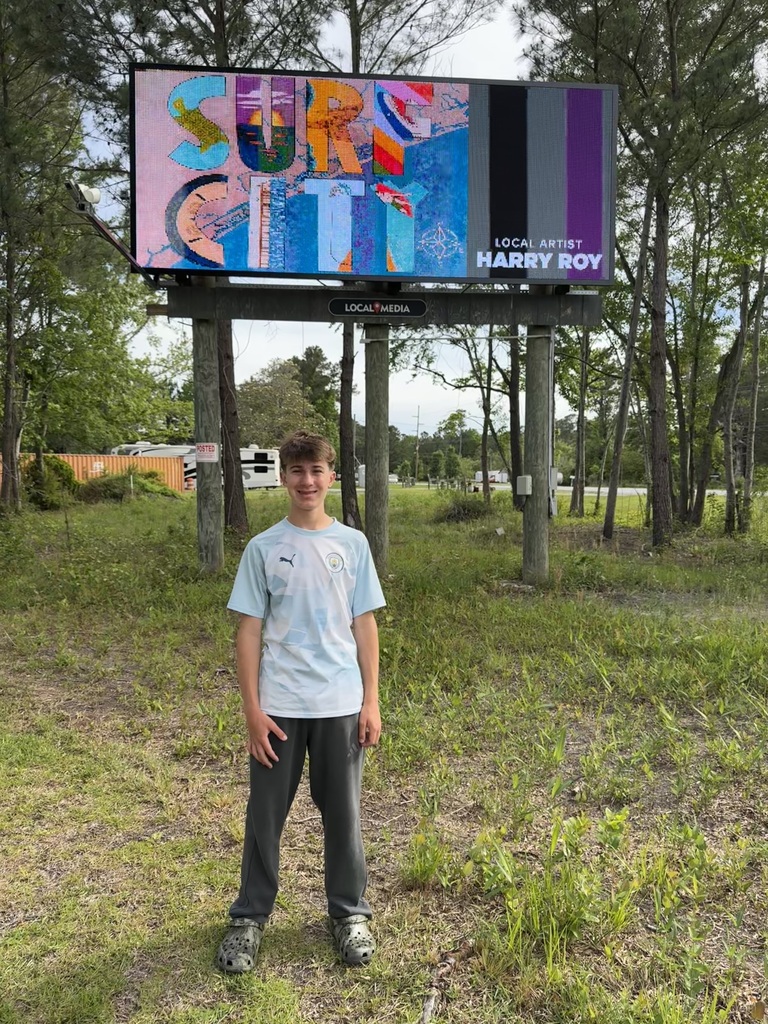 art