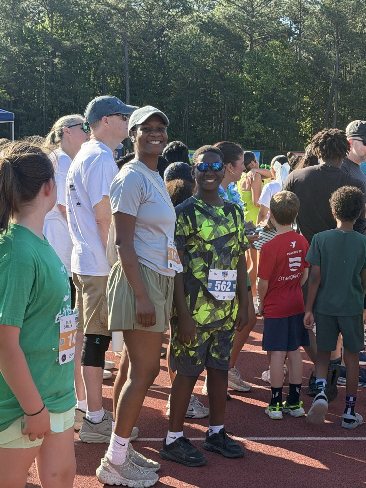 GOTr