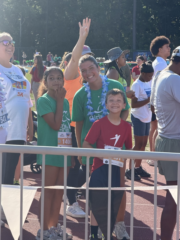 5K