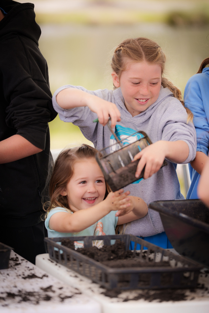 AG Day 2026