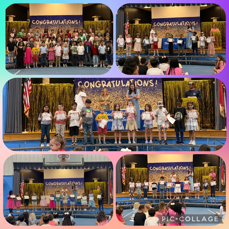 awards ceremony