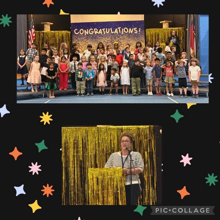 awards cereminy
