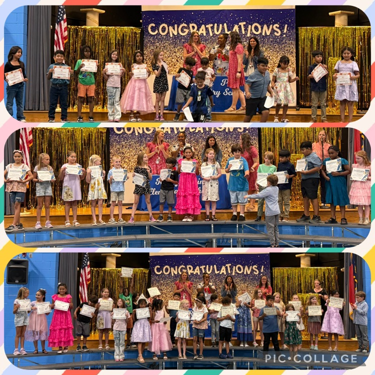 awards ceremony