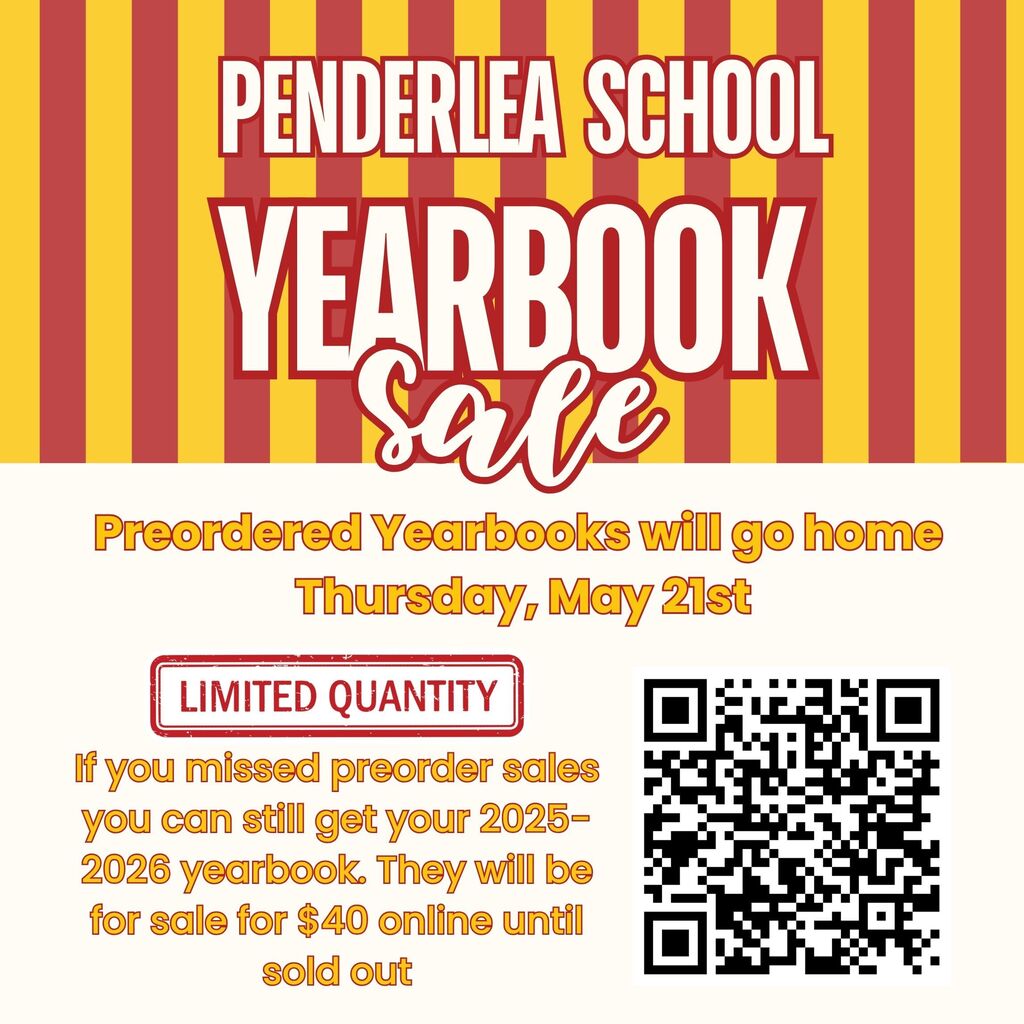 Yearbook sales