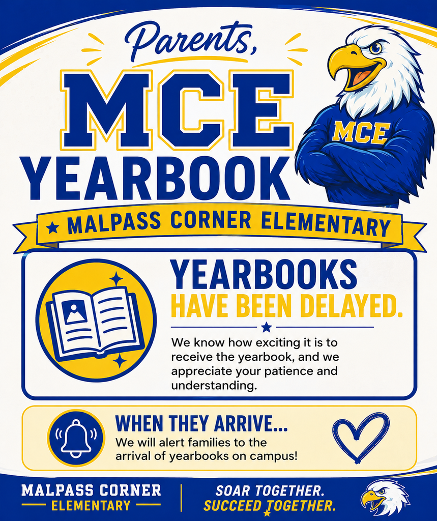yearbook