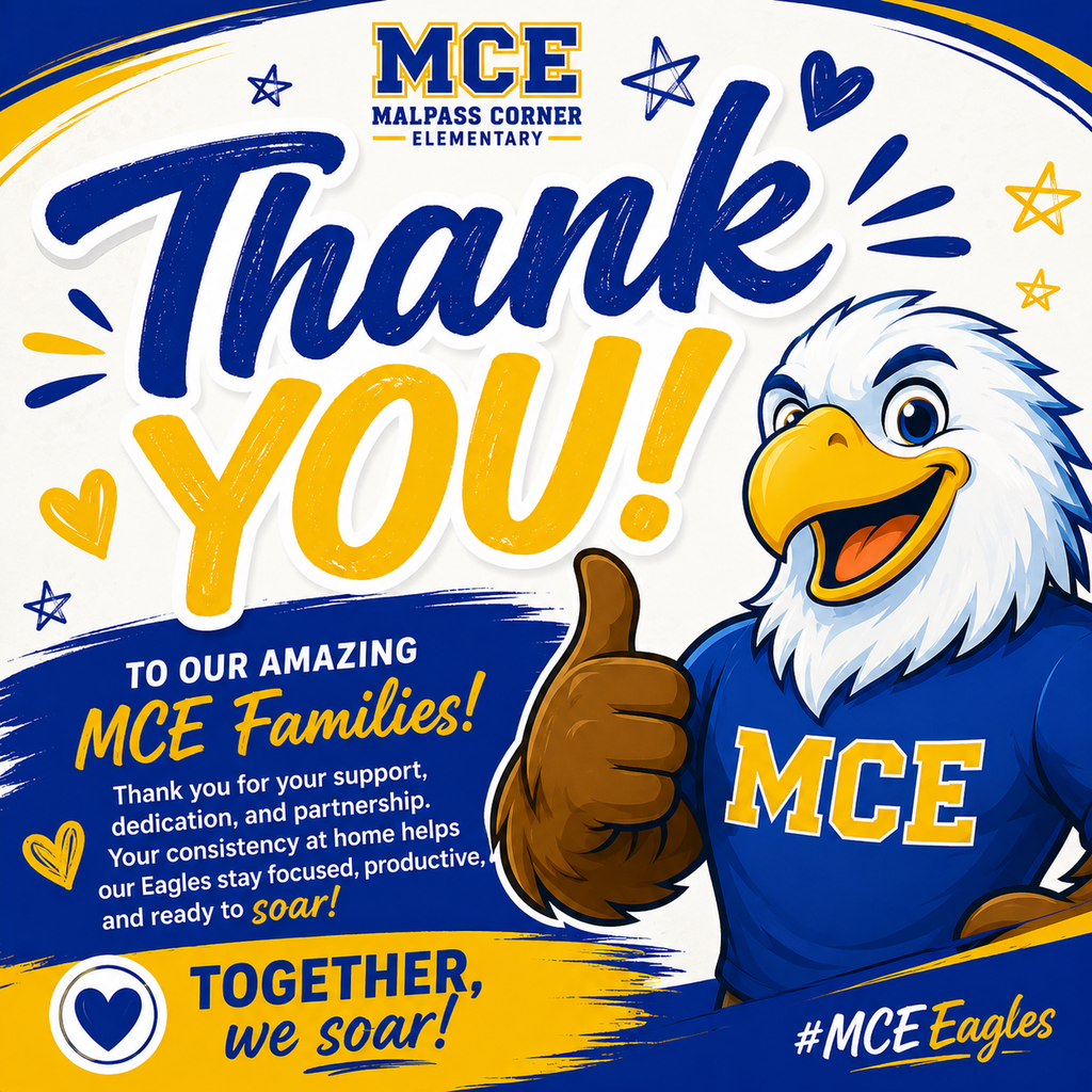 MCE