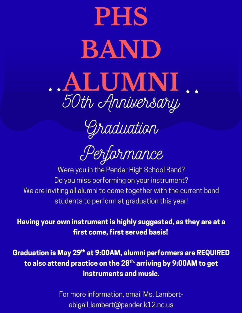 Band
