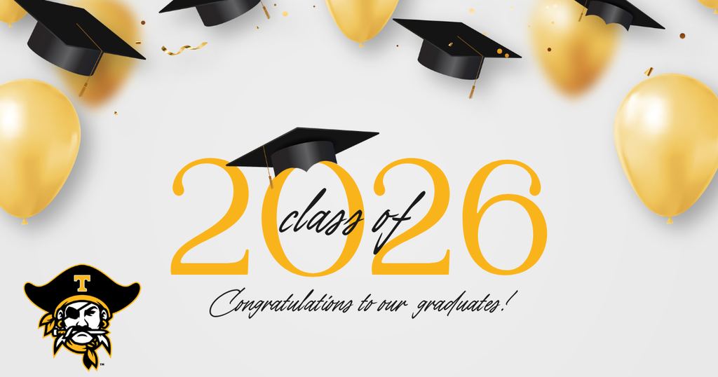 Graduation