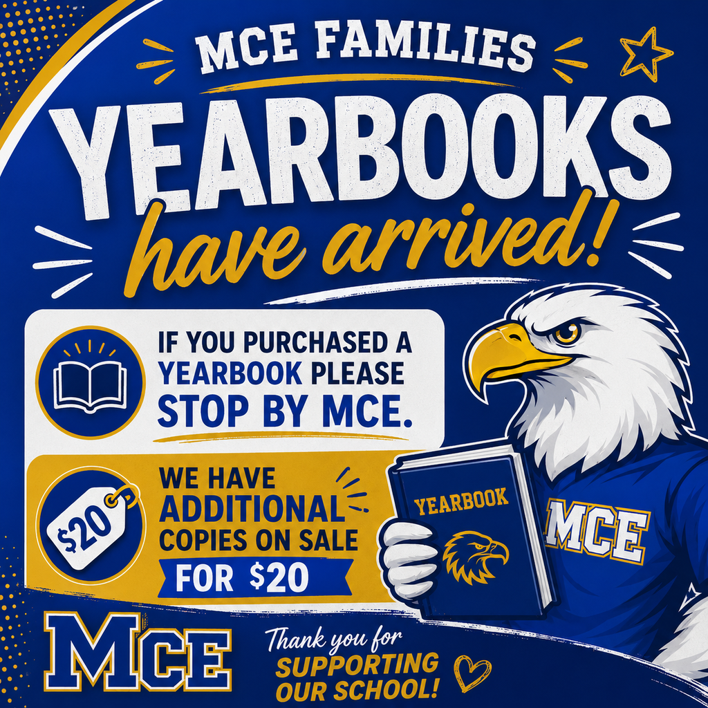 Yearbook