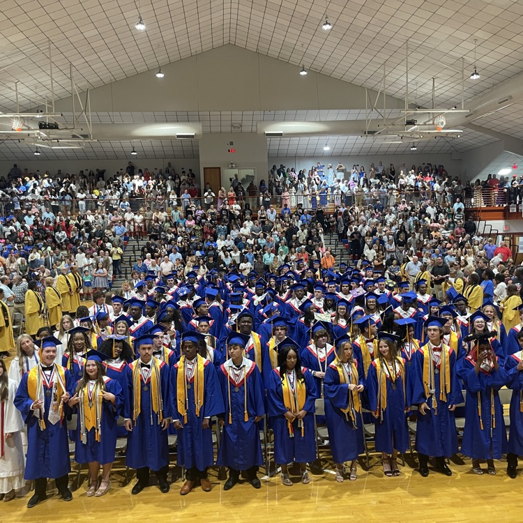 grad