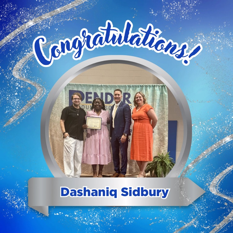 congrats