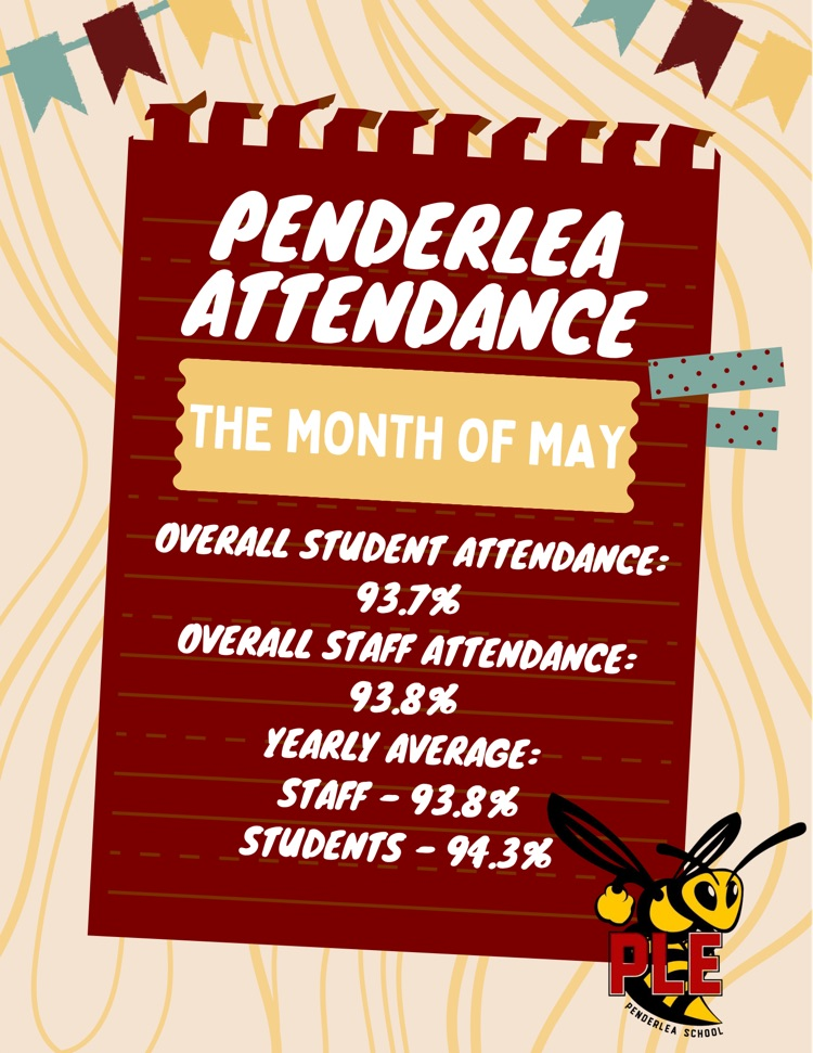 attendance