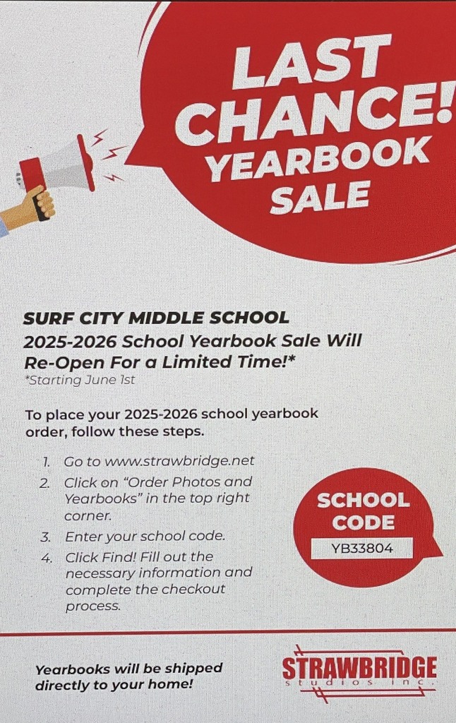 yearbook