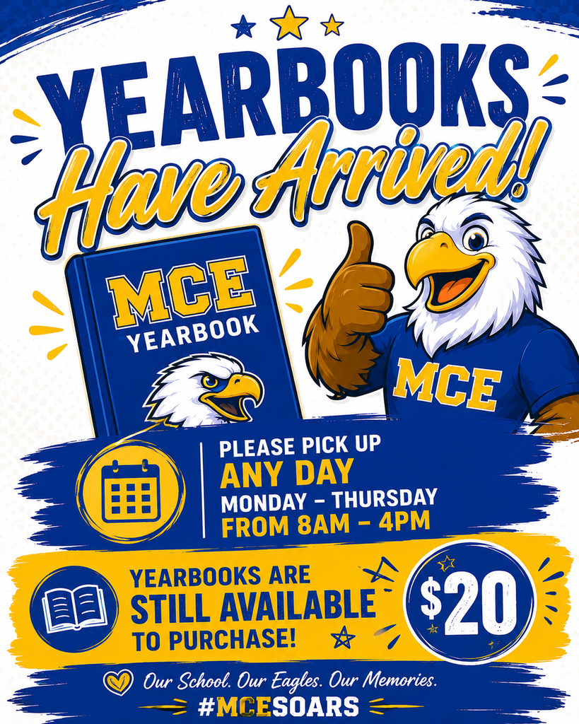 yearbook