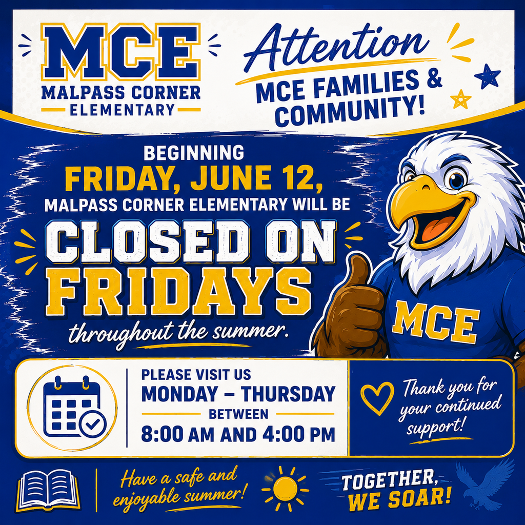 Summer Hours