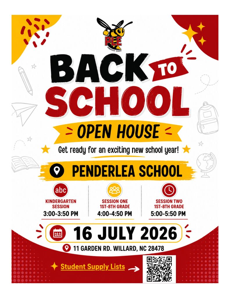 Open House