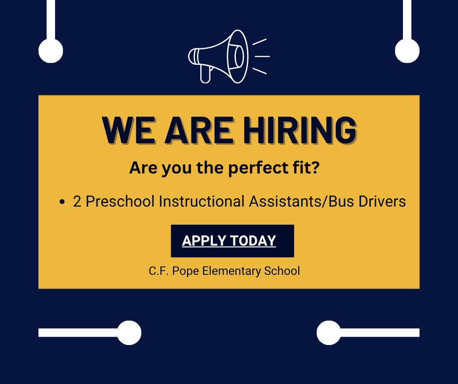 Hiring
