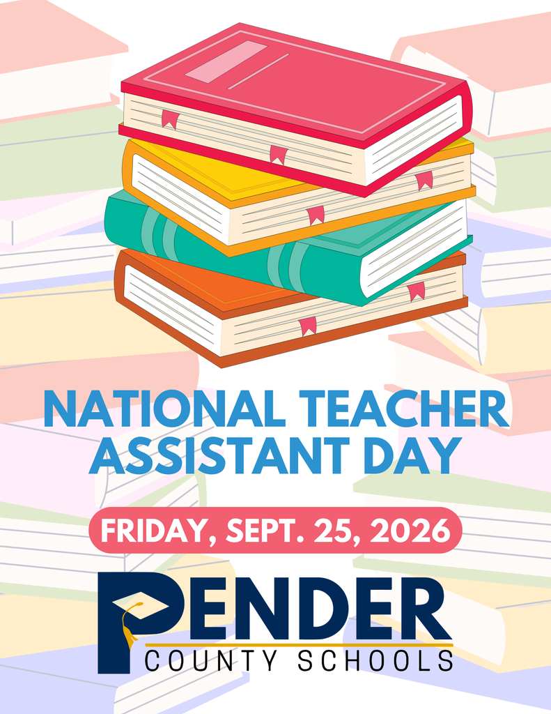 national teacher assistant day
