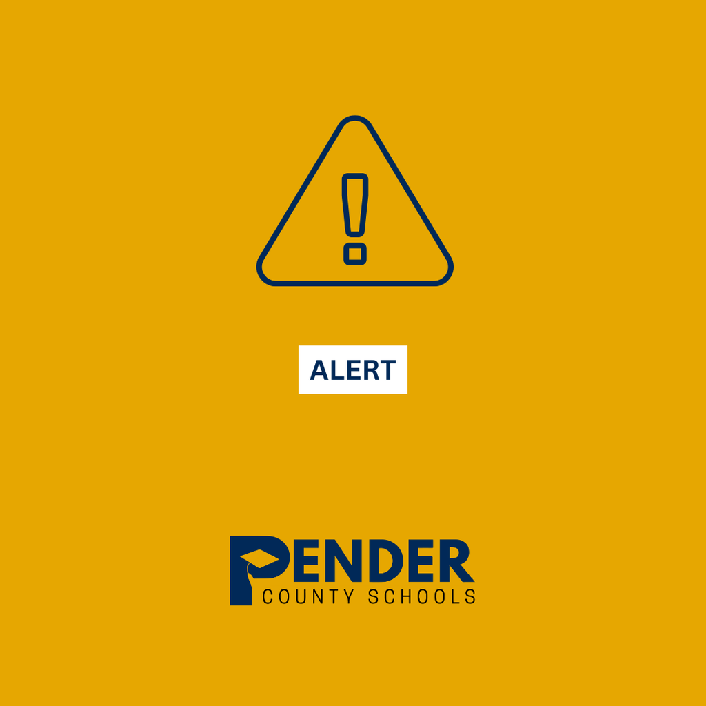 Alert