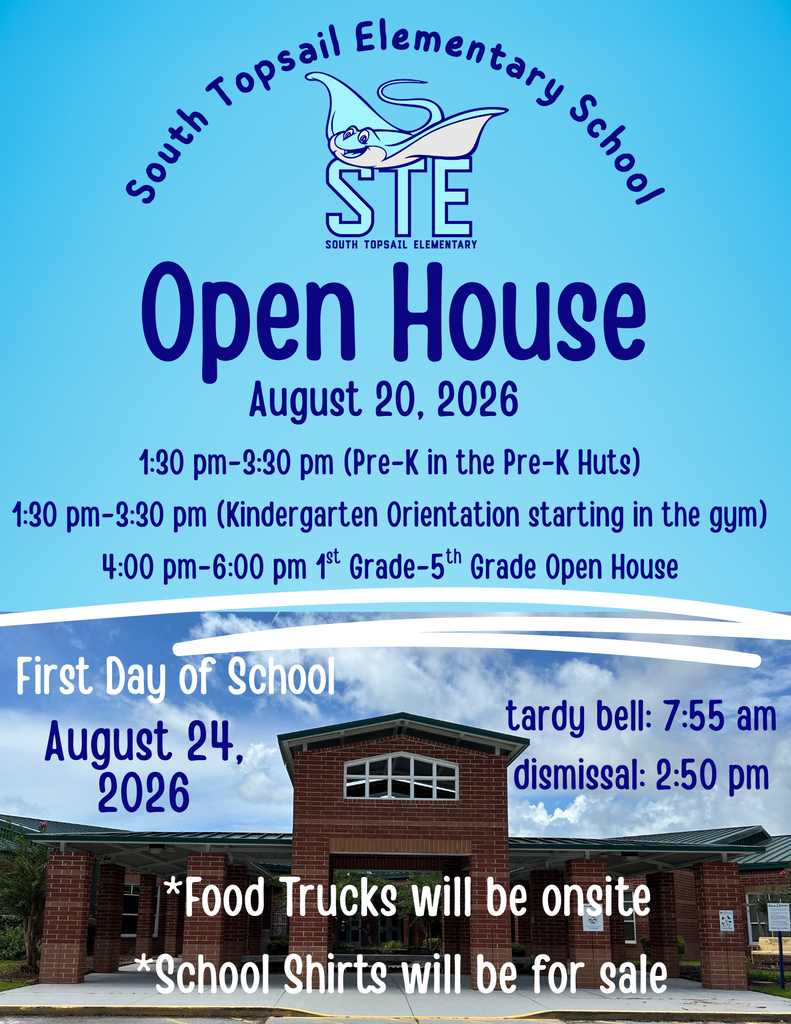 Open House