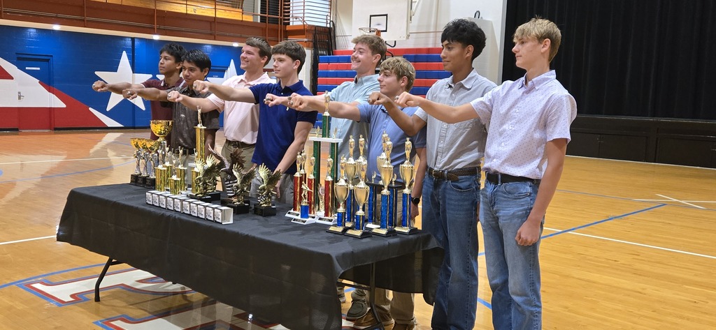 Raiders Ring Ceremony