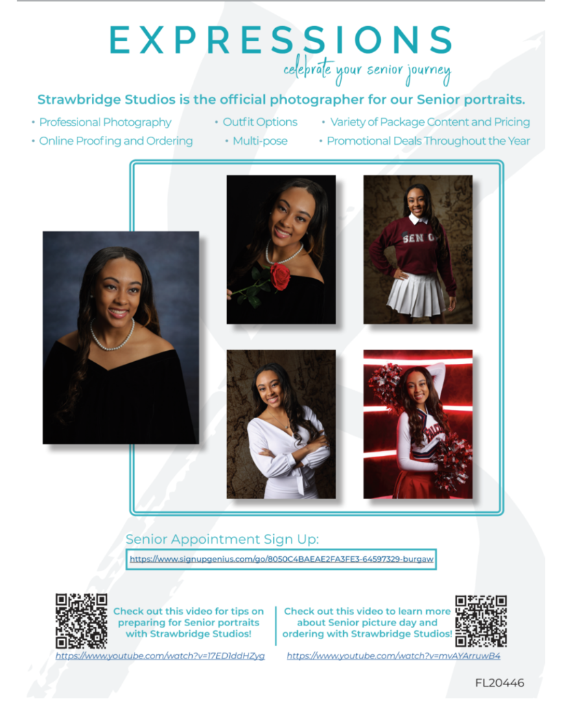 Sr pics
