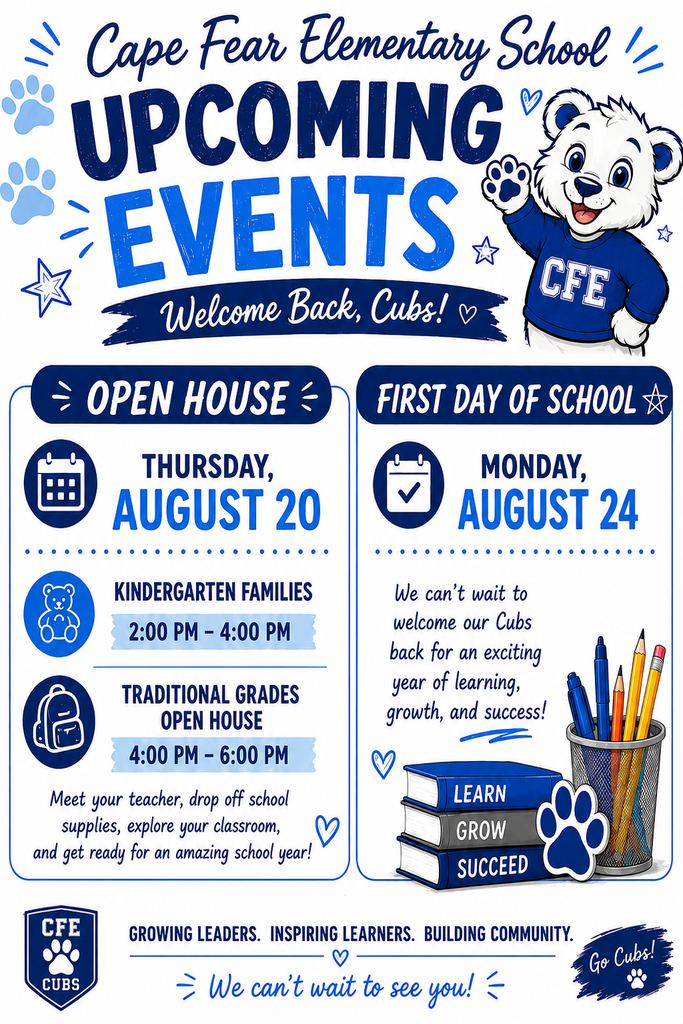 Open House