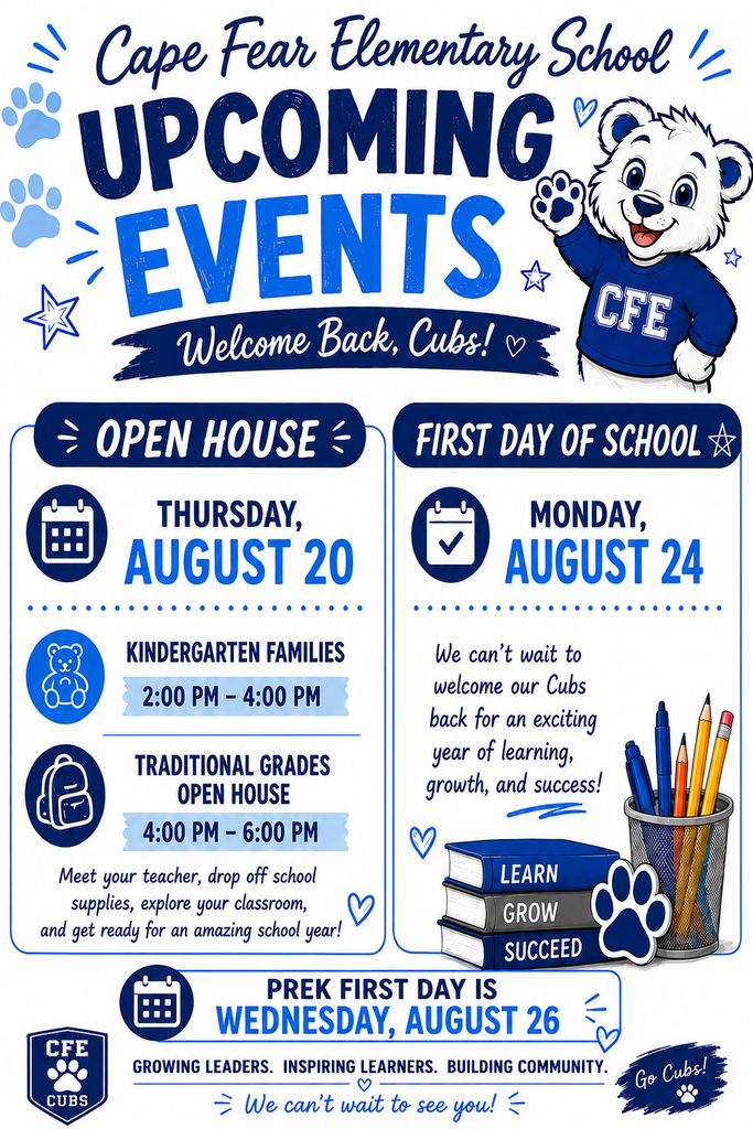 Open House