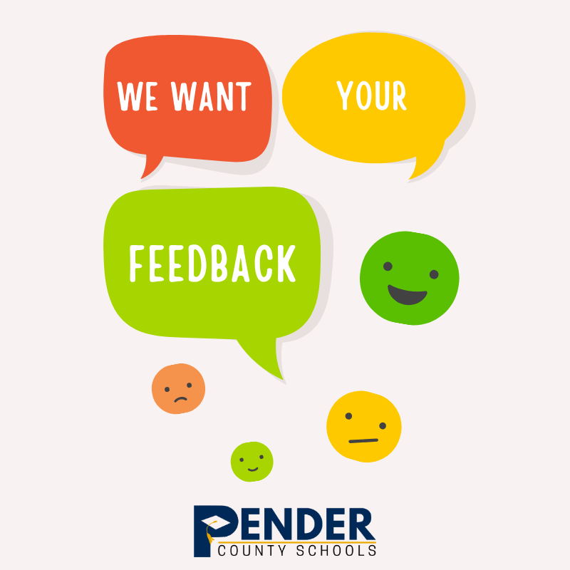survey