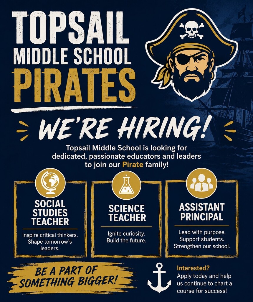lots of info