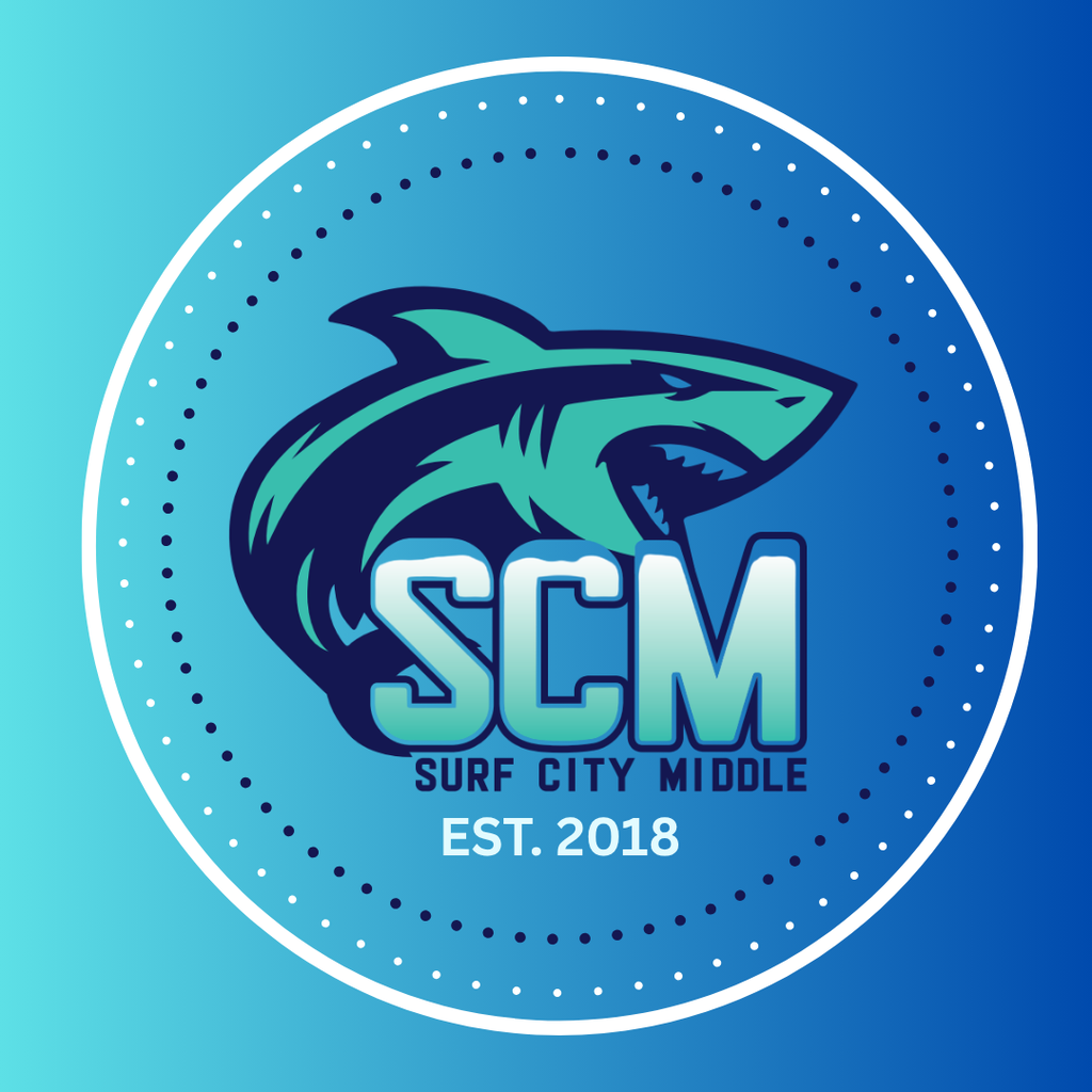 Weekly Newsletter