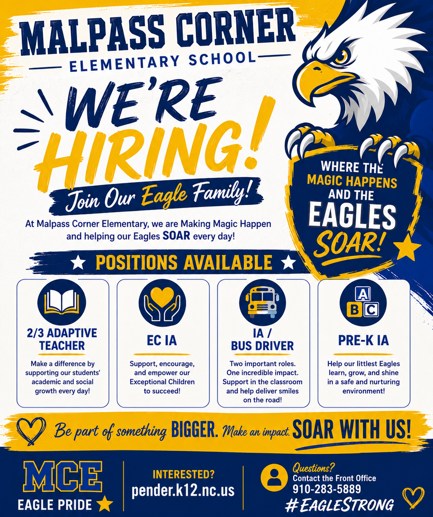 Hiring