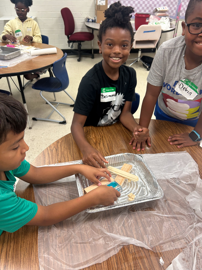21st century summer camp 2026