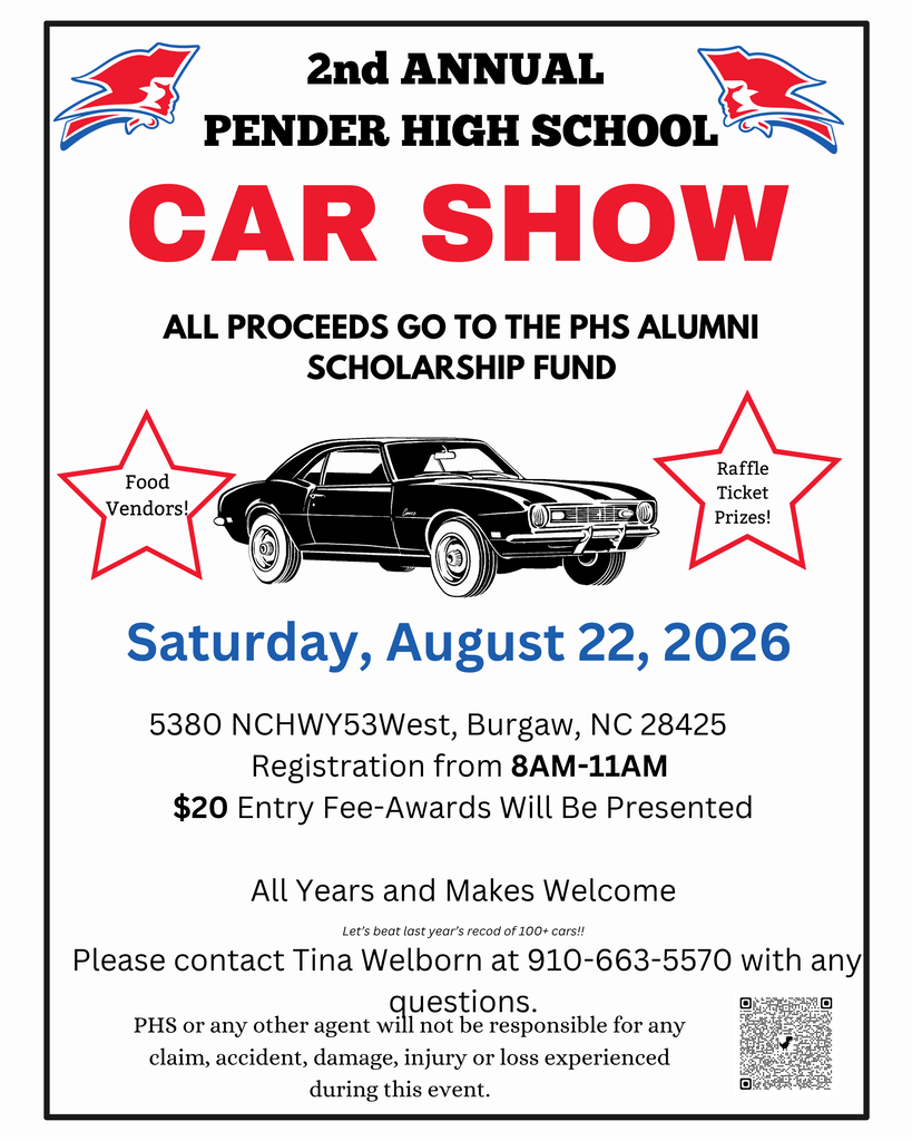 Car Show