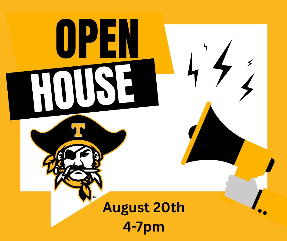 Open House