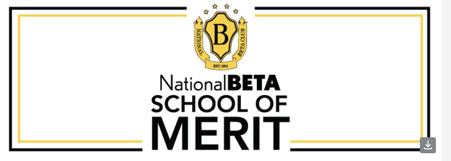 BETA