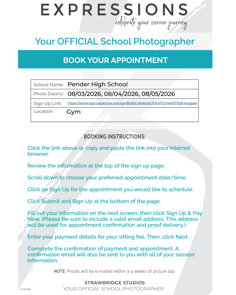 sr pics