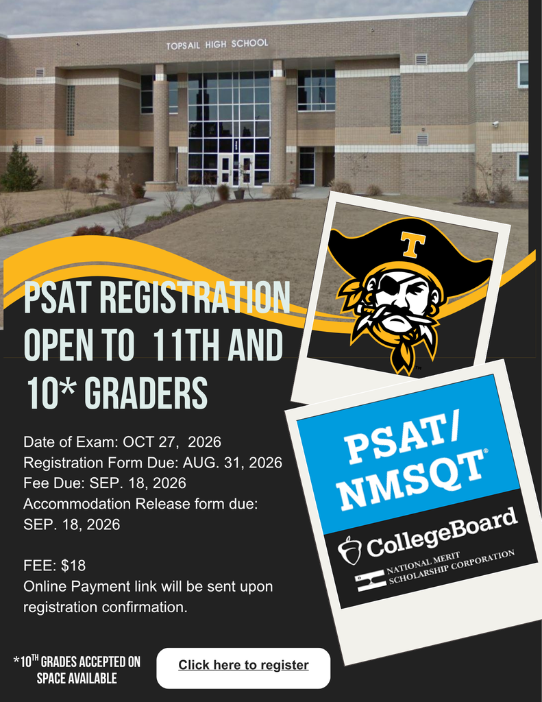 PSAT