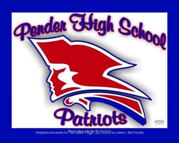 phs