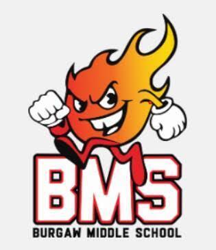 BMS logo
